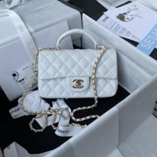 Chanel CF Series Bags